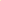 25g Soft Milk Cotton Yarn – Anti-Pilling 4-Ply Knitting & Crochet Yarn for Scarf, Sweater, Hat, Doll & Craft Projects