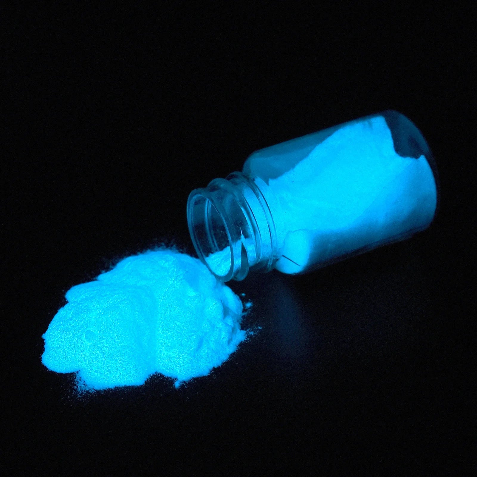 20g Glow-in-the-Dark Luminous Powder