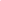 10g Shiny Sugar Powder Epoxy Resin Pigment – Iridescent Colored Glitter for Resin Crafts & Silicone Mold Fillers