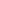 25g Soft Milk Cotton Yarn – Anti-Pilling 4-Ply Knitting & Crochet Yarn for Scarf, Sweater, Hat, Doll & Craft Projects