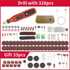 USB Rechargeable Cordless Engraving Pen – Portable Wireless Rotary Tool for Jewelry, Glass, Wood & Metal