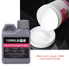 120ml EMA Acrylic Liquid & Pink Builder Powder Set