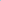 Tsukineko VersaFine CLAIR Quick-Dry Pigment Ink Pad – Crisp Detail for Stamping, Card Making, Scrapbooking & DIY Crafts