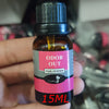 120ml EMA Acrylic Liquid Monomer for Nails