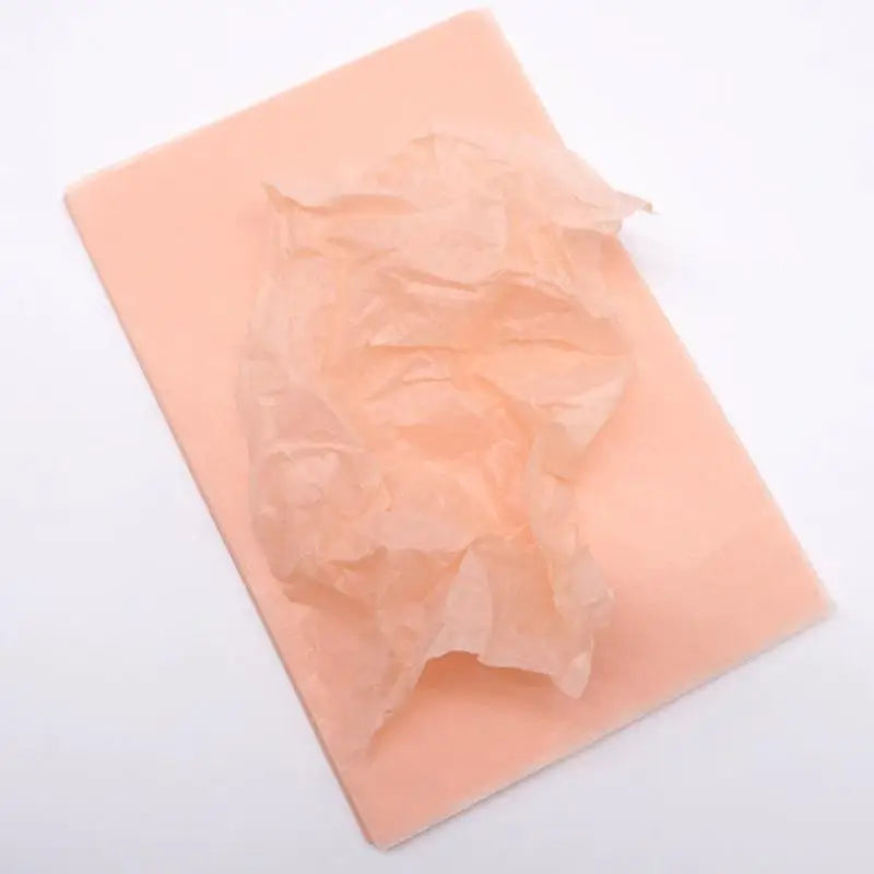 100 Sheets A4/A5 Liner Tissue Paper