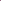 Tsukineko VersaFine CLAIR Quick-Dry Pigment Ink Pad – Crisp Detail for Stamping, Card Making, Scrapbooking & DIY Crafts