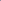 15pcs Dreamy Sky Theme Craft Paper Set