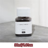 30ml Jar Cement & Gypsum Pigment Powder – DIY Coloring Dye for Concrete, Plaster, Resin, and Jewelry Making