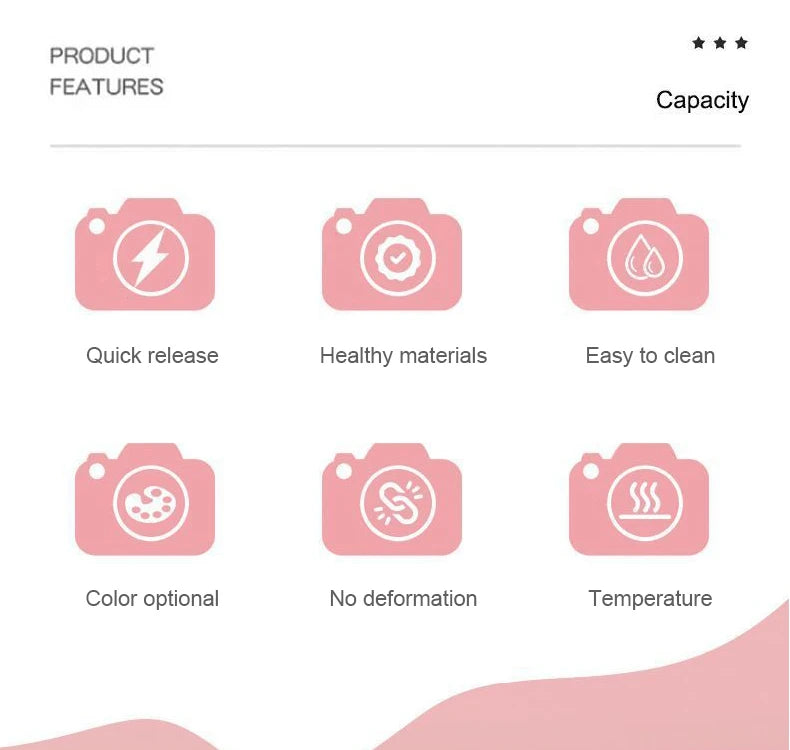 Kids Crystal Glue Keychain Craft Kit