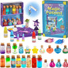 DIY Magical Fairy Potion Science Kit
