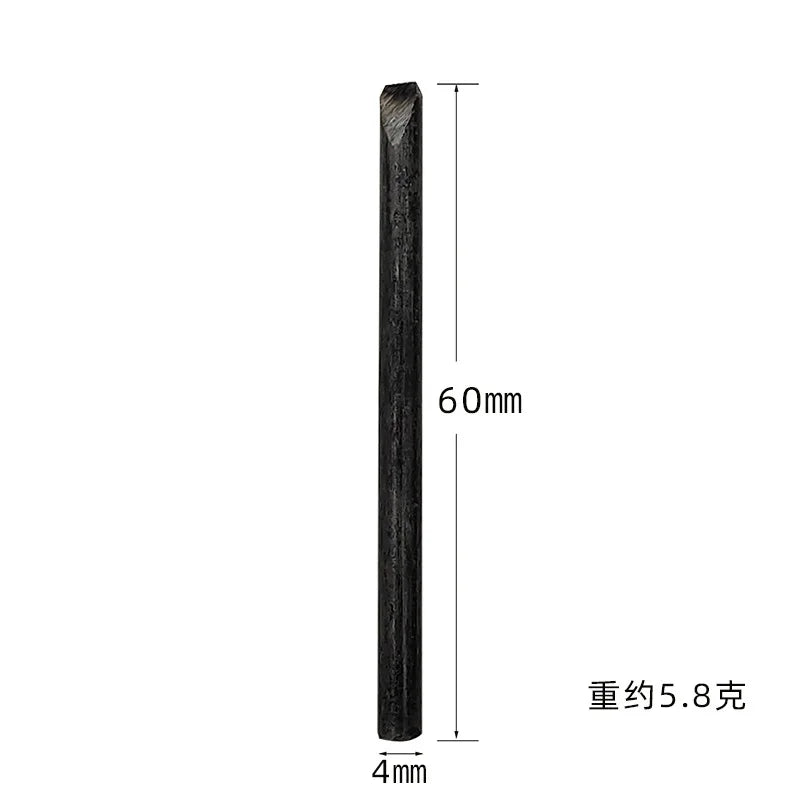 Die Metal Stamping Kit