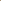 4-Grid House Ornament Silicone Mold – DIY Resin & Gypsum European Style Pendant Mold for Crafts & Home Decoration