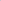 Tsukineko VersaFine CLAIR Quick-Dry Pigment Ink Pad – Crisp Detail for Stamping, Card Making, Scrapbooking & DIY Crafts