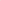 25g Soft Milk Cotton Yarn – Anti-Pilling 4-Ply Knitting & Crochet Yarn for Scarf, Sweater, Hat, Doll & Craft Projects