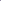 15pcs Dreamy Sky Theme Craft Paper Set