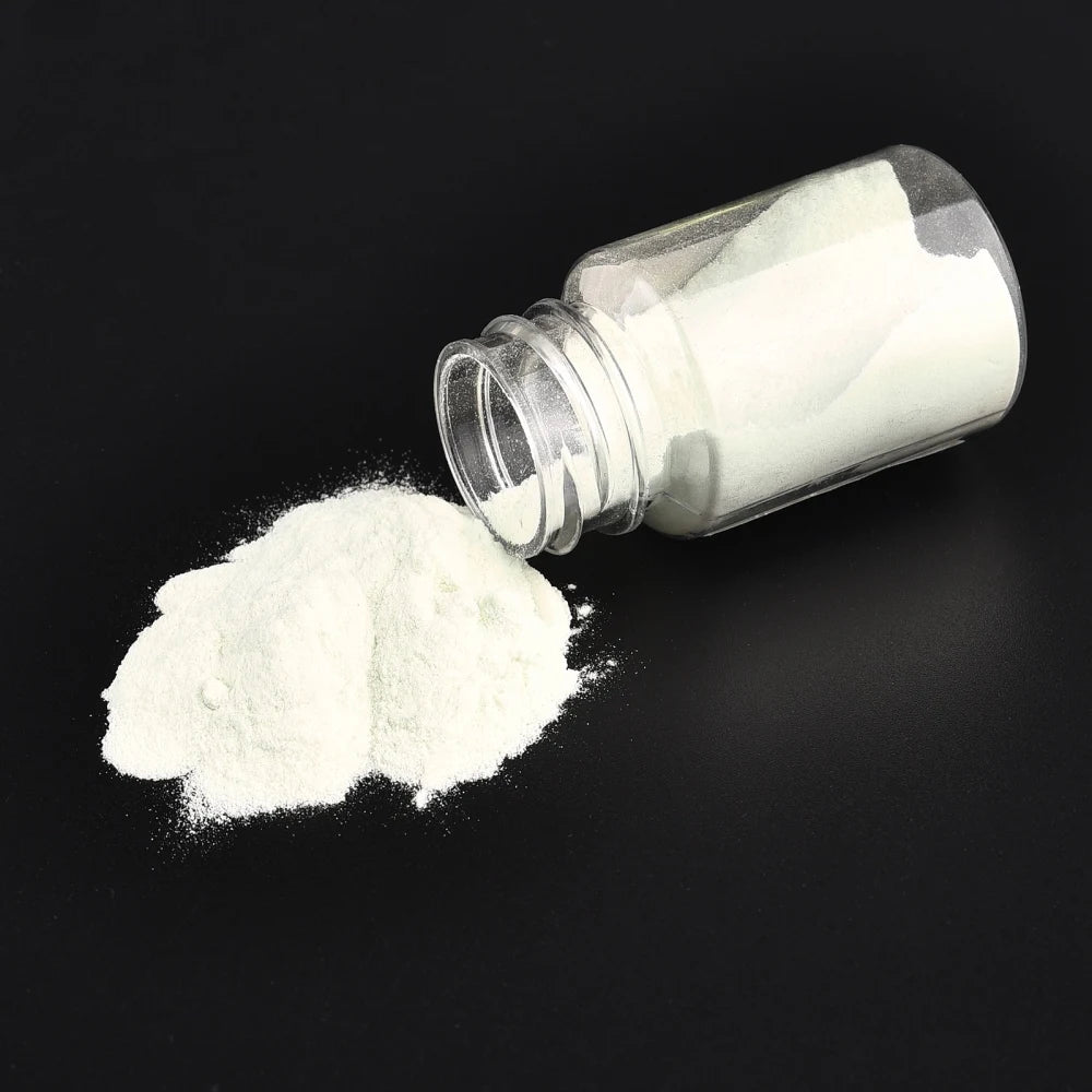20g Glow-in-the-Dark Luminous Powder