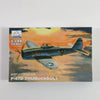 TRUMPETER 1/144 Military Fighter Model – Plastic Assembly Bombing Plane Aircraft Toy