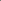 Tsukineko VersaFine CLAIR Quick-Dry Pigment Ink Pad – Crisp Detail for Stamping, Card Making, Scrapbooking & DIY Crafts