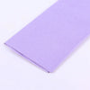 10 Sheets Tissue Paper for Flower & Gift Wrapping