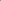 100 Sheets A4/A5 Liner Tissue Paper – Translucent DIY Wrapping Paper for Clothing, Shoes, Gifts & Packaging