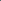 100 Sheets A4/A5 Liner Tissue Paper – Translucent DIY Wrapping Paper for Clothing, Shoes, Gifts & Packaging
