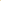 10 Sheets Waterproof Flower Wrapping Paper with Gold Edges – Elegant Bouquet Packaging for DIY Weddings & Gifts