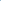 12x12 Cutting Mats for Cricut – Standard, Light, Strong & Fabric Grip (4-Pack)