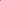 15pcs Dreamy Sky Theme Craft Paper Set