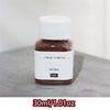 30ml Jar Cement & Gypsum Pigment Powder – DIY Coloring Dye for Concrete, Plaster, Resin, and Jewelry Making