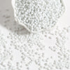 4000pcs 2mm Boxed Czech Glass Seed Beads – Small Loose Waist Beads for DIY Jewelry Making, Bracelets, Necklaces, Earrings