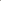 50 Sheets Sand Stars Holographic Sticker Paper – Clear Glitter Overlay Self-Adhesive Laminating Film for Art & Crafts