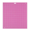 12x12 Cutting Mats for Cricut – Standard, Light, Strong & Fabric Grip (4-Pack)