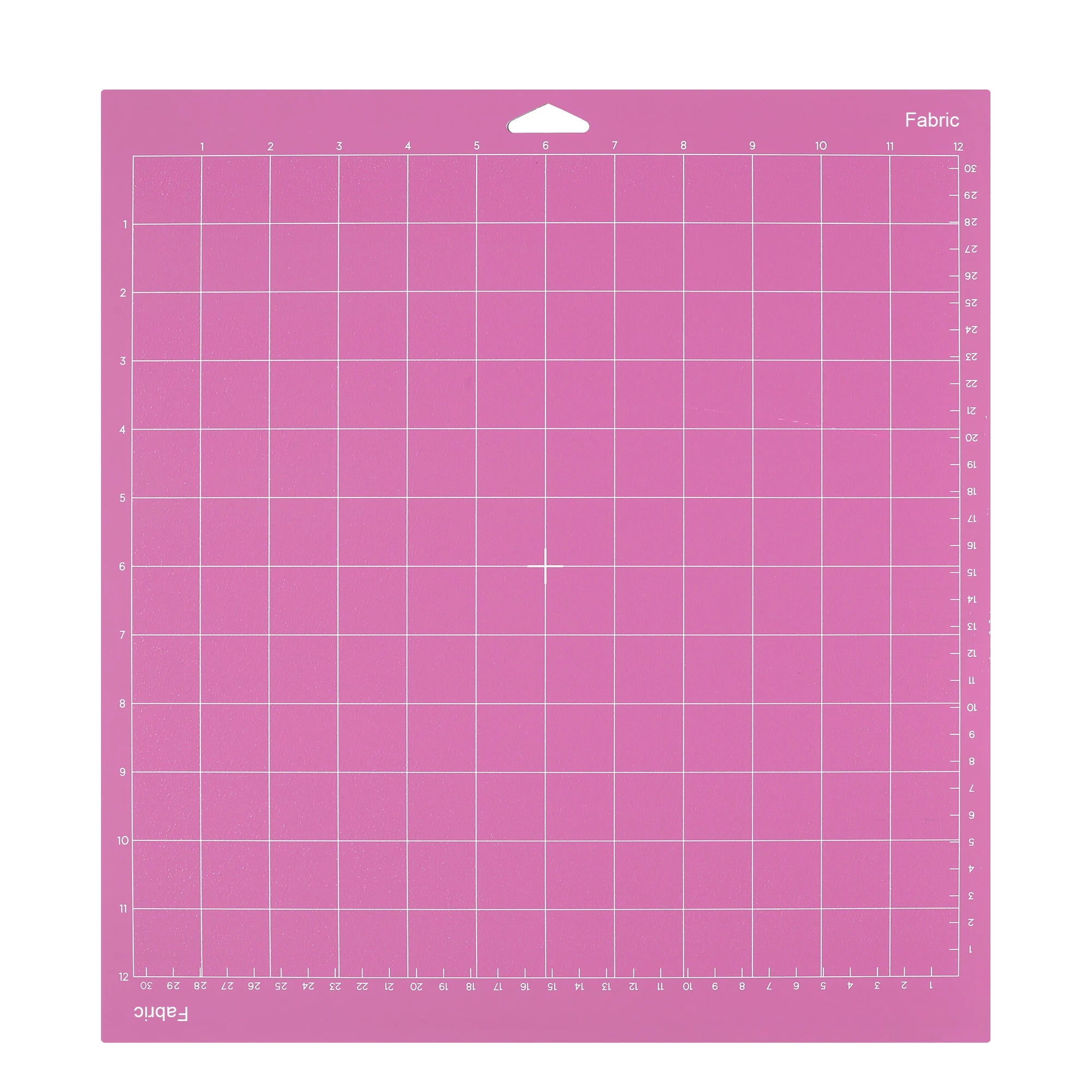 12x12 Cutting Mats for Cricut