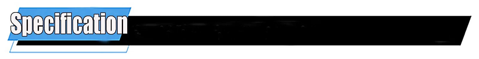 12/120pcs Glitter Paper Snowflake Christmas Decorations