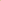 540 Sheets Lucky Star Origami Paper Strips