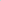 25g Soft Milk Cotton Yarn – Anti-Pilling 4-Ply Knitting & Crochet Yarn for Scarf, Sweater, Hat, Doll & Craft Projects