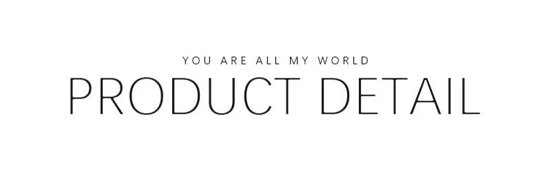 300pcs Earring Making Kit with Hooks, Rings & Backs