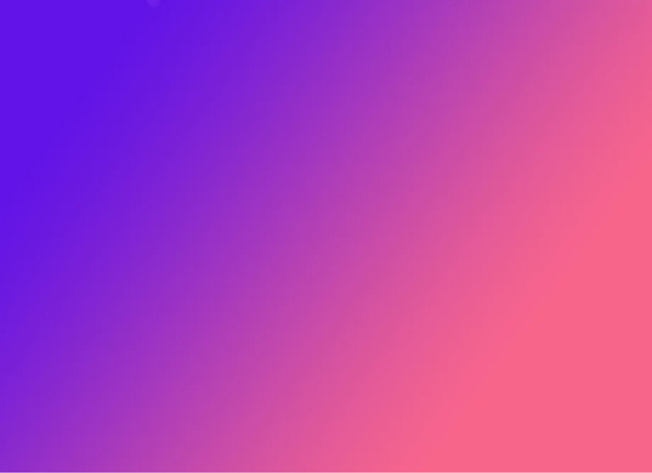 120ml EMA Acrylic Liquid & Pink Builder Powder Set