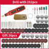 USB Rechargeable Cordless Engraving Pen – Portable Wireless Rotary Tool for Jewelry, Glass, Wood & Metal