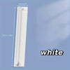 Portable A3/A4 Manual Paper Cutter Trimmer – Durable Plastic Cutting Tool for School, Home & Office