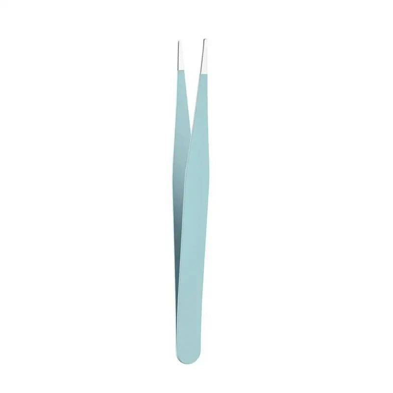 Stainless Steel Tweezers