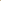 10pcs Glue Gun Sealing Wax Sticks – For Wedding Invitations, Party Envelopes, Gift Wrapping & Craft Decoration