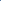 15pcs Dreamy Sky Theme Craft Paper Set