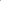 25g Soft Milk Cotton Yarn – Anti-Pilling 4-Ply Knitting & Crochet Yarn for Scarf, Sweater, Hat, Doll & Craft Projects