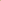 1M 3/4mm Stainless Steel Gold Cable Chain – No Fade Necklace, Bracelet & Anklet DIY Jewelry Components