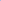 25g Soft Milk Cotton Yarn – Anti-Pilling 4-Ply Knitting & Crochet Yarn for Scarf, Sweater, Hat, Doll & Craft Projects