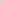 12x12 Cutting Mats for Cricut – Standard, Light, Strong & Fabric Grip (4-Pack)