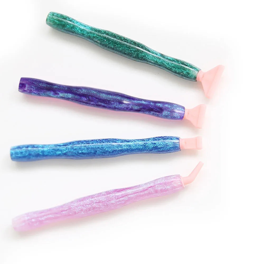 Diamond Painting Tool Set