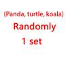DIY 5D Diamond Painting Kit for Kids