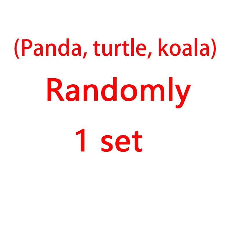 DIY 5D Diamond Painting Kit for Kids